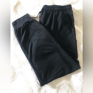 Stelle women’s lightweight joggers